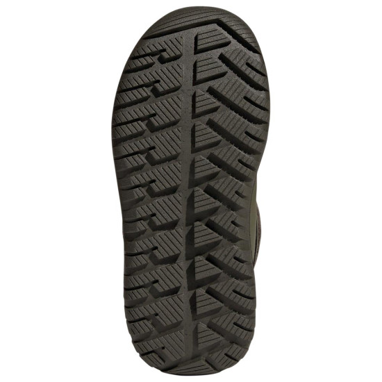 Adidas Winterplay C Adidas Winterplay C